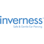 Inverness