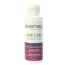 Ear Care Antiseptic